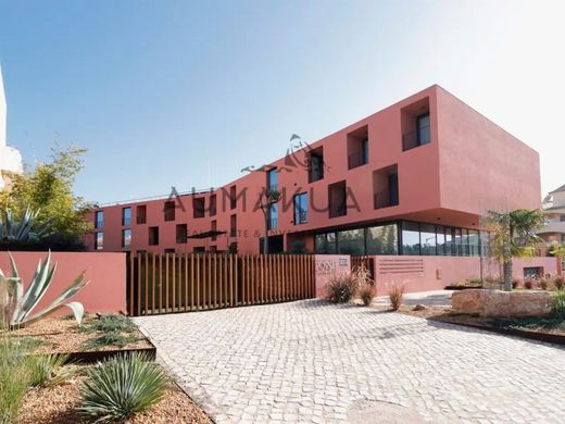 Appartamento a Loulé, Distrito de Faro