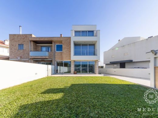 Luxury home in Vila Nova de Gaia, Distrito do Porto