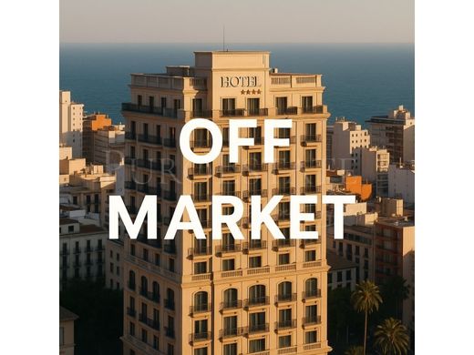 ‏מלון ב  Arona, Provincia de Santa Cruz de Tenerife