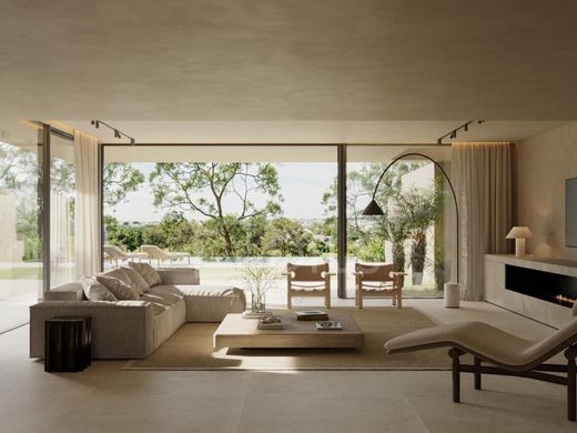 豪宅  Cascais, Distrito de Lisboa