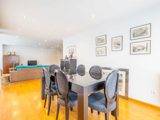 Квартира, Вила-Реал, Vila Real