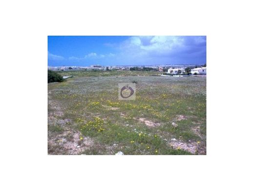 토지 / Albufeira, Distrito de Faro