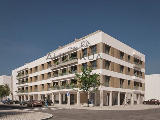 Apartamento - Loulé, Faro