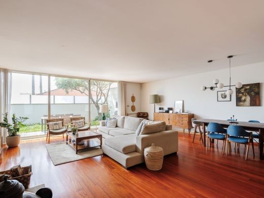 Luxury home in Matosinhos, Distrito do Porto