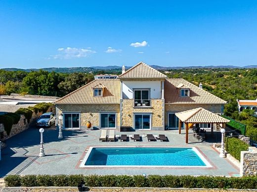 ‏בתי יוקרה ב  Tavira, Distrito de Faro