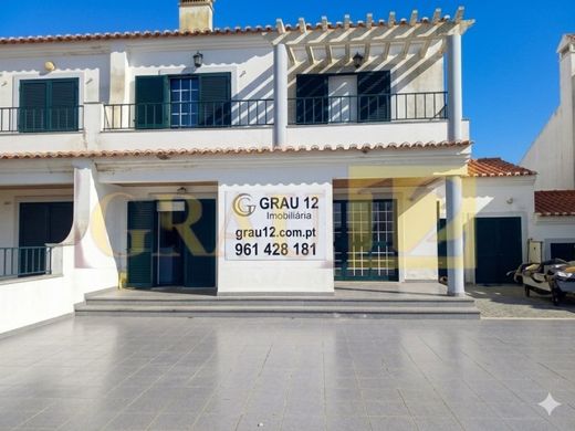 Элитный дом, Сесимбра, Sesimbra
