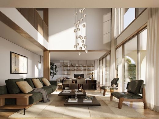Luxury home in Sintra, Lisbon