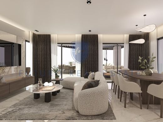 Funchal, Madeiraのアパートメント