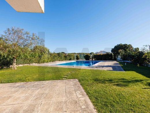 Luxury home in Sesimbra, Distrito de Setúbal