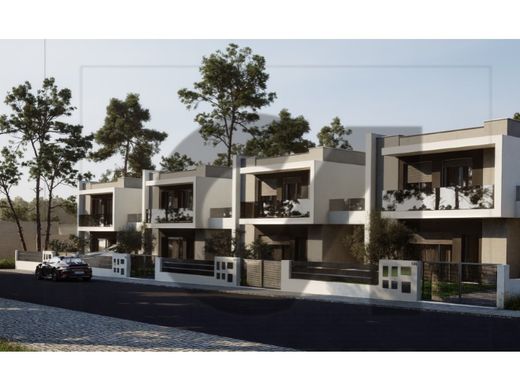 Lüks ev Sesimbra, Distrito de Setúbal