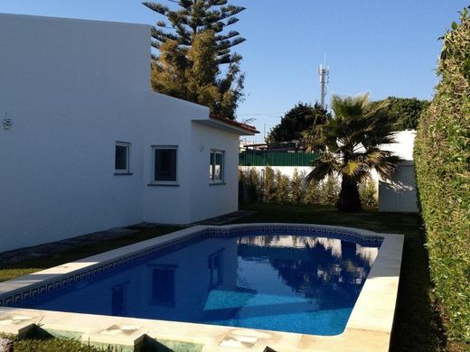 Элитный дом, Cascais, Distrito de Lisboa