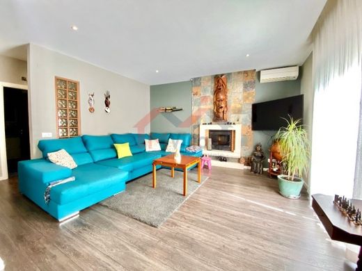 Apartment in Olhão, Distrito de Faro