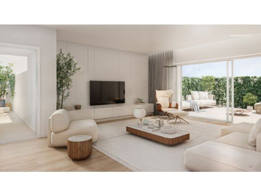 Apartment in Matosinhos, Distrito do Porto