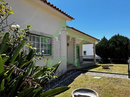 Maison de luxe à Tomar, Distrito de Santarém