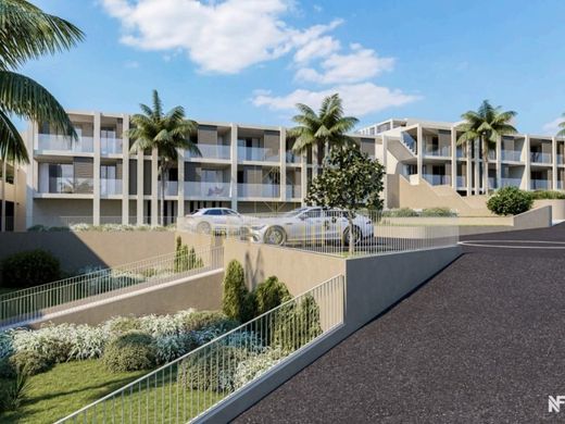 Funchal, Madeiraのアパートメント