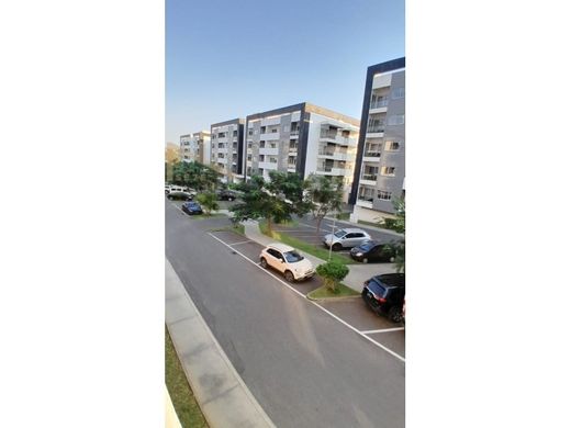 Appartamento a Talatona, Luanda Province