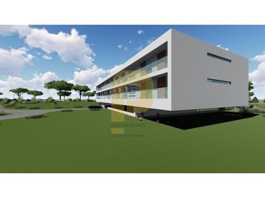 Vrijstaand huis in Abrantes, Distrito de Santarém