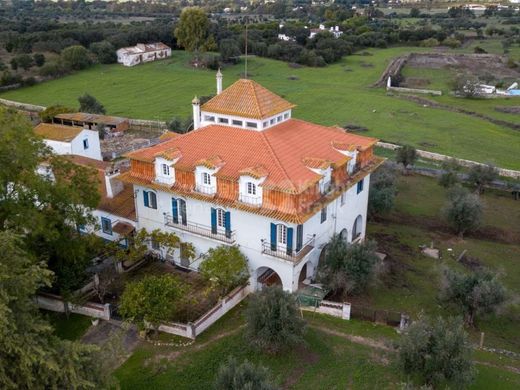 Luksusowy dom w Évora, Distrito de Évora