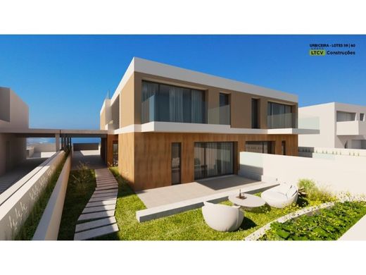 호화 저택 / Mafra, Distrito de Lisboa