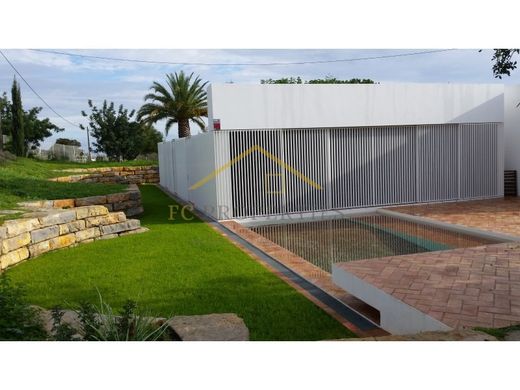 Luxury home in Olhão, Distrito de Faro