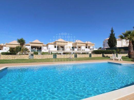 Chalet Pareado en Albufeira, Faro