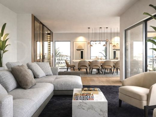 Apartament w Cascais, Distrito de Lisboa
