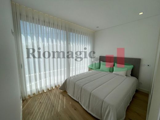 Luxe woning in Rio Maior, Distrito de Santarém