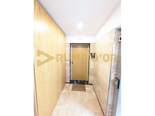 Apartment in Arruda dos Vinhos, Arruda Dos Vinhos