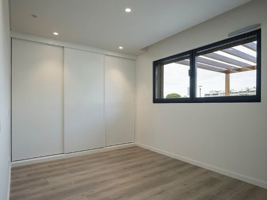 Lüks ev Faro, Distrito de Faro