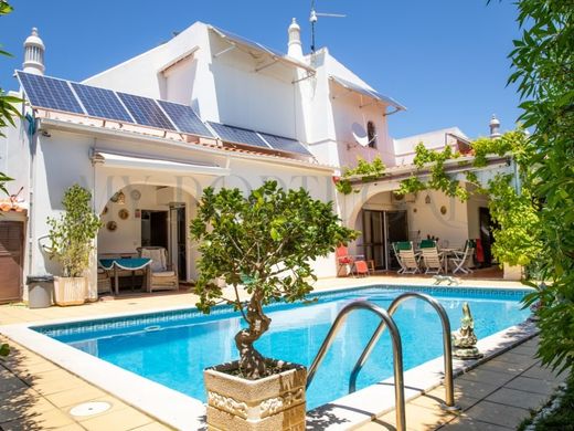 Casa di lusso a Albufeira, Distrito de Faro