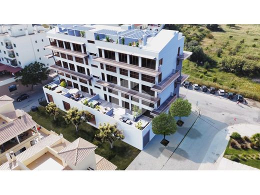 Αγροτεμάχιο σε Olhão, Distrito de Faro