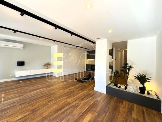 Apartment in Viana do Castelo, Distrito de Viana do Castelo