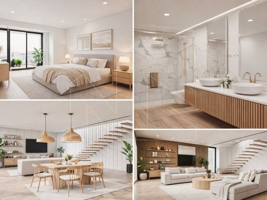 Apartment in Vagos, Aveiro