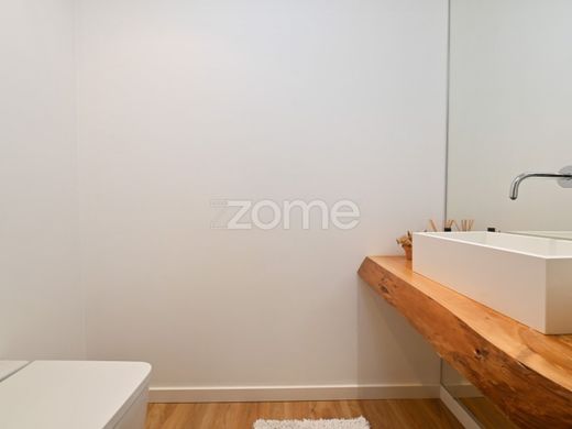 套间/公寓  Cascais, Distrito de Lisboa