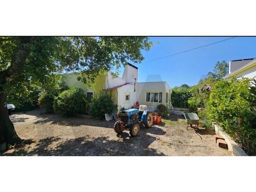 Luksusowy dom w Santiago do Cacém, Distrito de Setúbal