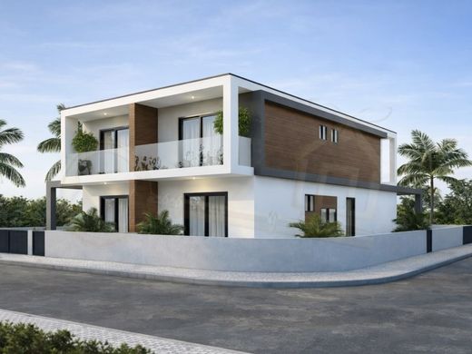 Casa de luxo - Seixal, Setúbal