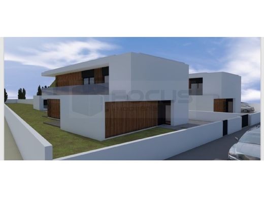 Luxe woning in Aveiro, Distrito de Aveiro