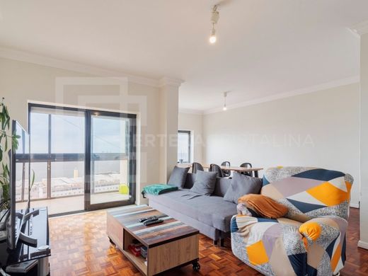 Apartment in Setúbal, Distrito de Setúbal