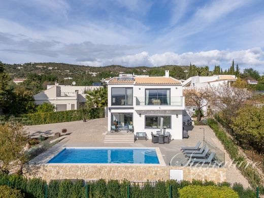 Villa in Faro, Distrito de Faro