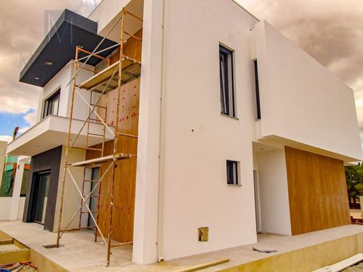 Luxury home in Seixal, Distrito de Setúbal