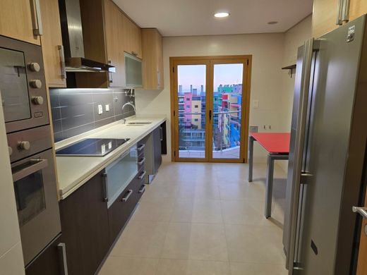 Apartment in Odivelas, Lisbon