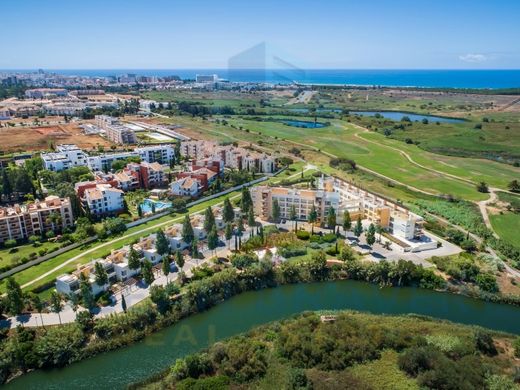 Daire Loulé, Distrito de Faro