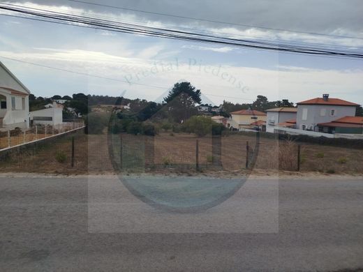 Terreno a Sesimbra, Distrito de Setúbal