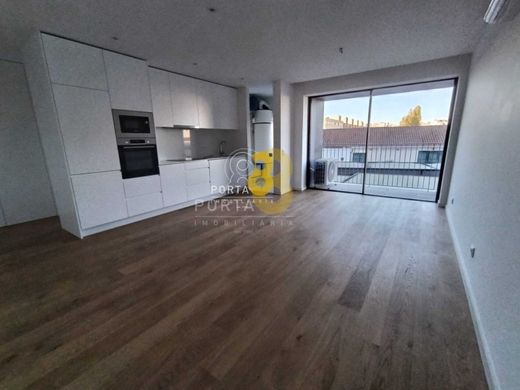 Apartment in Matosinhos, Distrito do Porto