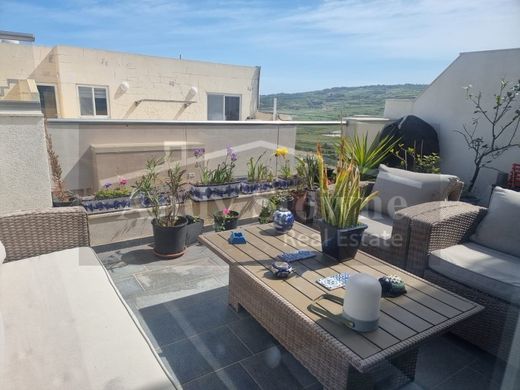 Apartamento - Imġarr, L-Imġarr