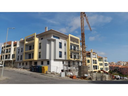 Διαμέρισμα σε Mafra, Distrito de Lisboa