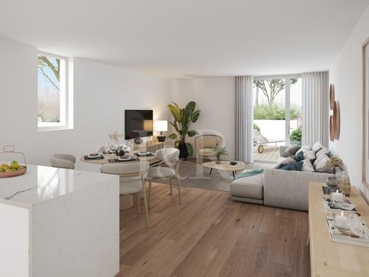 Квартира, Cascais e Estoril, Cascais