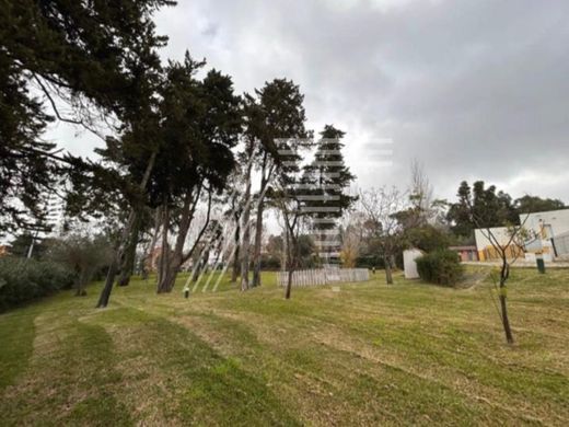 Luxury home in Palmela, Distrito de Setúbal