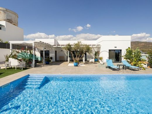 Πολυτελή κατοικία σε Olhão, Distrito de Faro