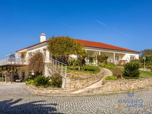 Luxury home in Alcobaça, Distrito de Leiria